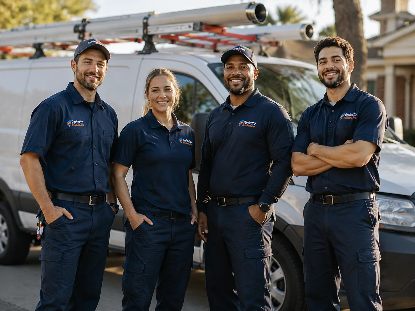 Emergency Plumber Near Me in Haworth, NJ near me